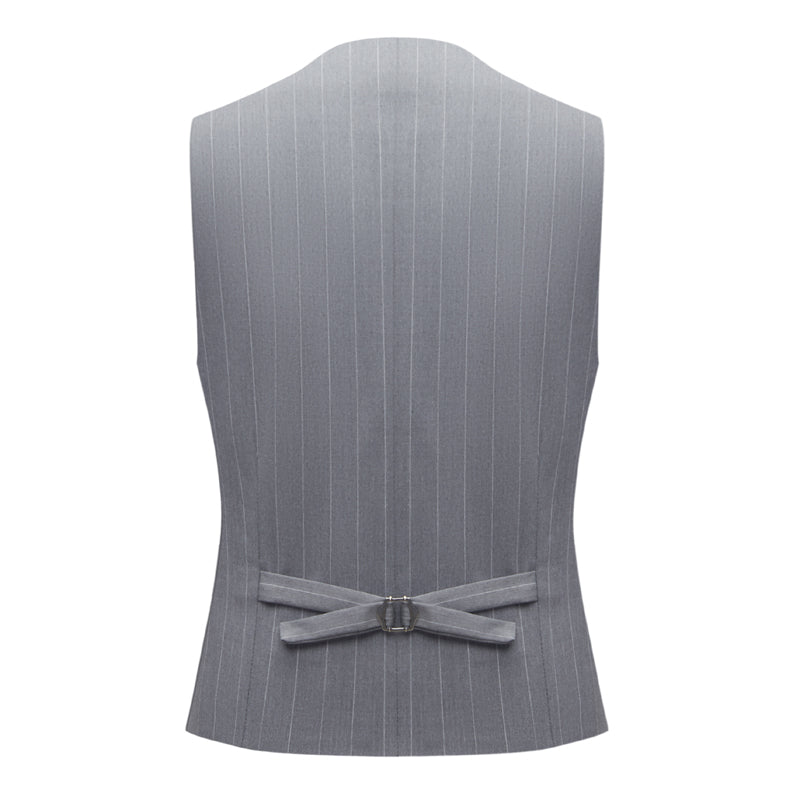 Paul™ | Costume trois pièces