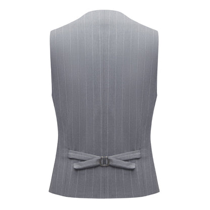 Paul™ | Costume trois pièces