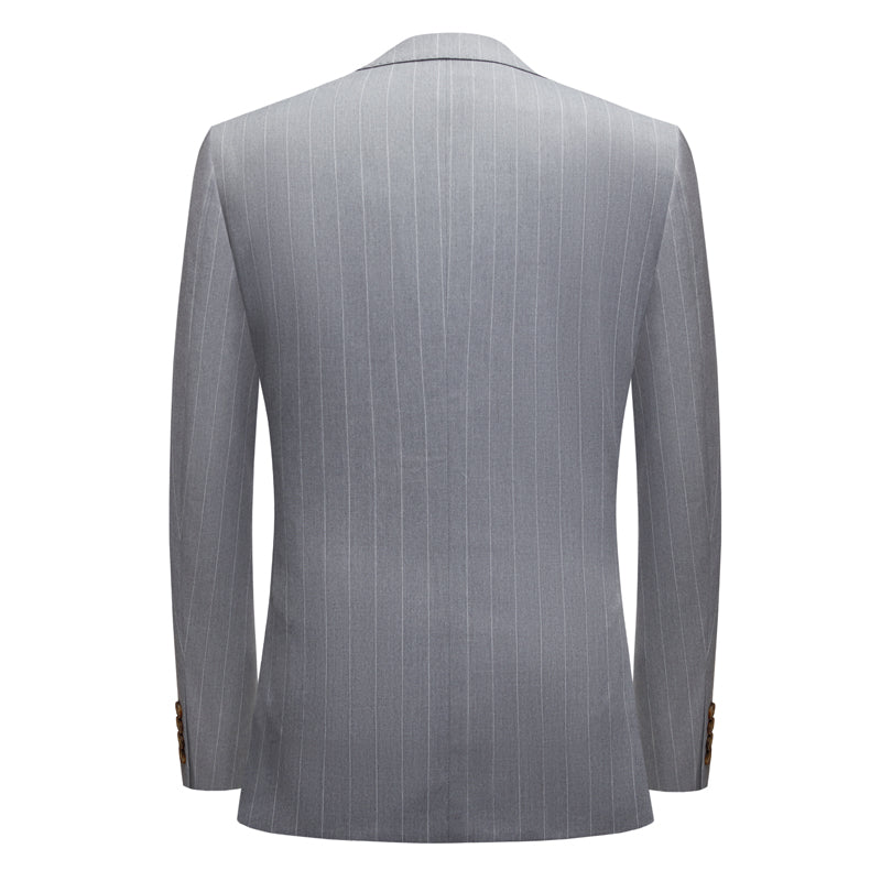 Paul™ | Costume trois pièces