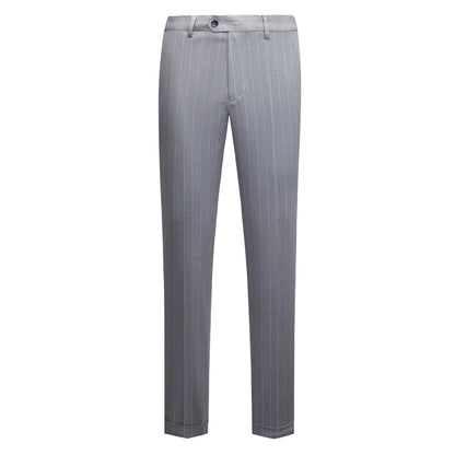 Paul™ | Costume trois pièces