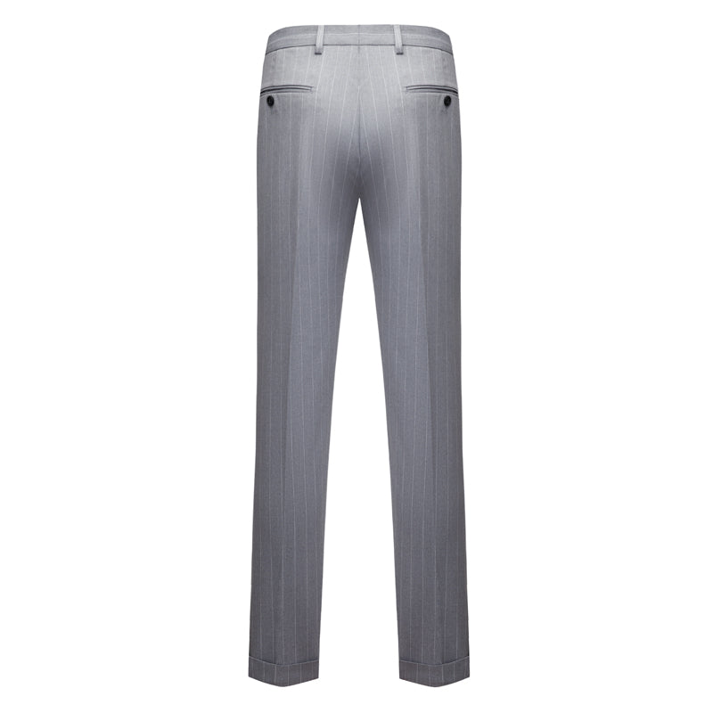 Paul™ | Costume trois pièces
