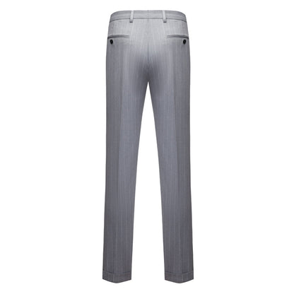 Paul™ | Costume trois pièces