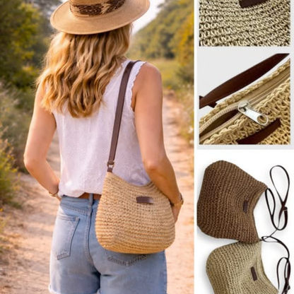Kathy™ | Sac élégant