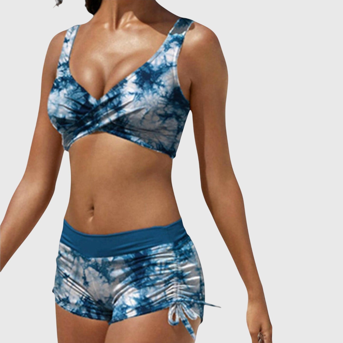 Anabella™ | Bikini stylé
