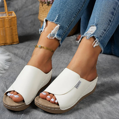 Tamara™ | Sandales de marche confortables