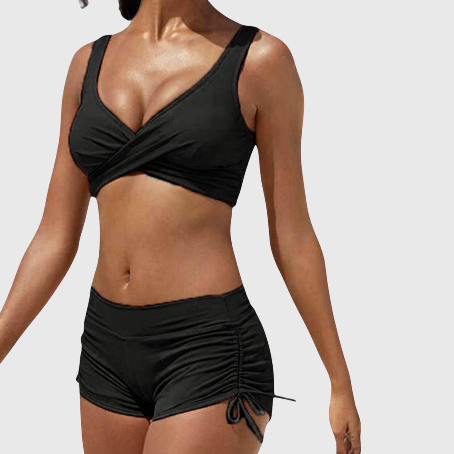Anabella™ | Bikini stylé