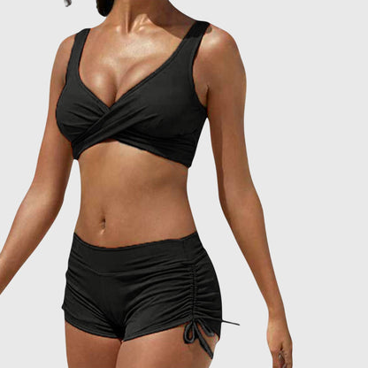 Anabella™ | Bikini stylé