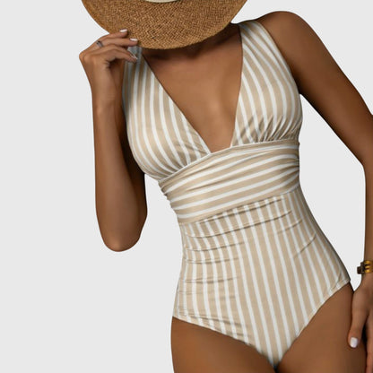 Fadoua™ | Maillot de bain