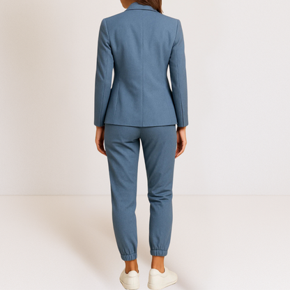 Amorette™ | Ensemble confortable