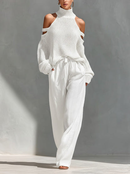 Camilla™ | Ensemble tendance