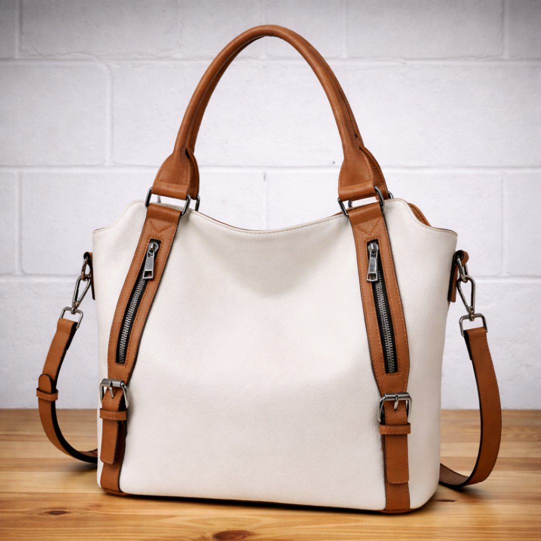 Marcella™ | Sac du quotidien