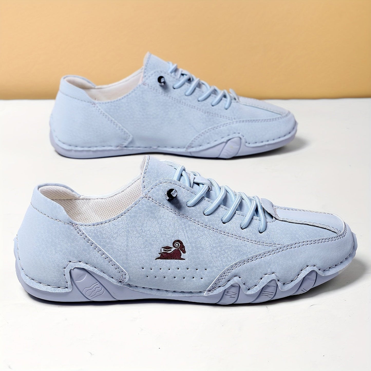 Mélanie™ | Sneakers confort légers