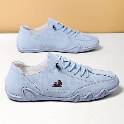 Mélanie™ | Sneakers confort légers