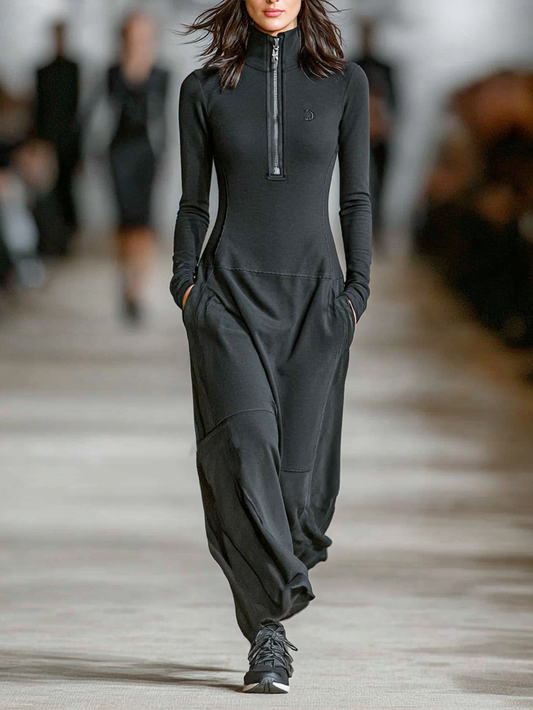 LIYA™ | Robe Sport