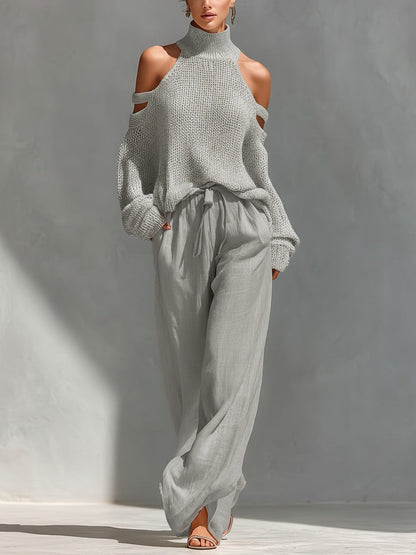 Camilla™ | Ensemble tendance