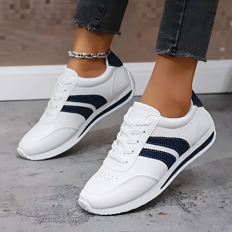 Noémie™ | Leichte, bequeme Sneaker