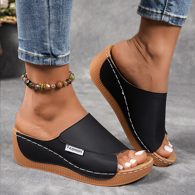 Tamara™ | Sandales de marche confortables