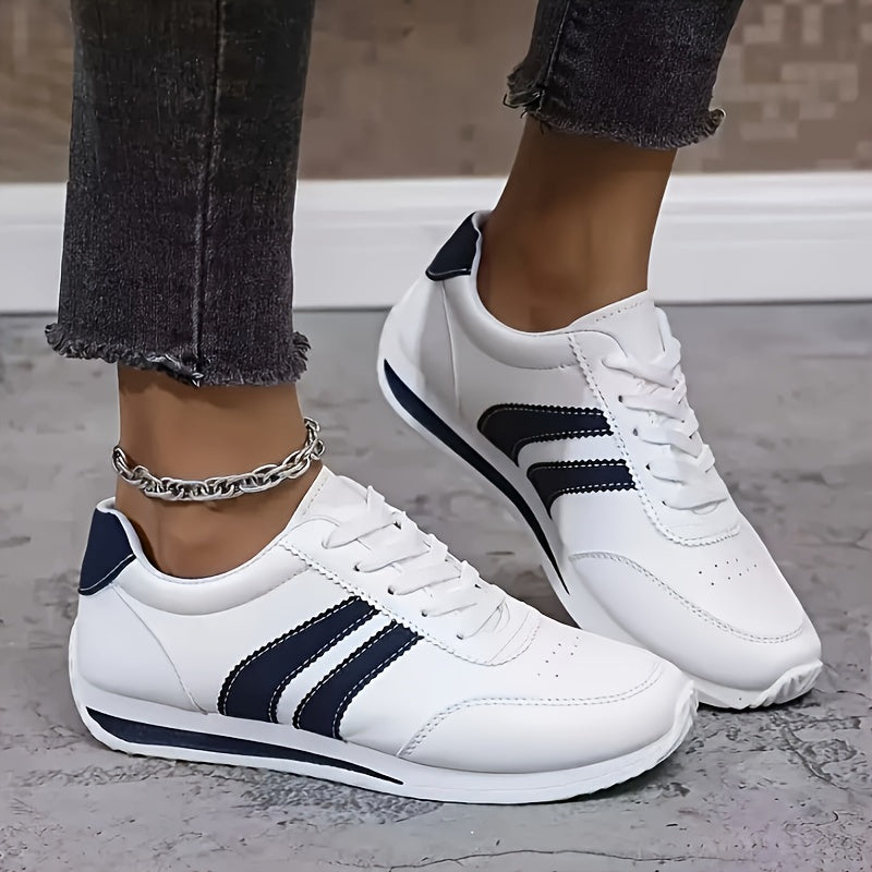 Noémie™ | Leichte, bequeme Sneaker