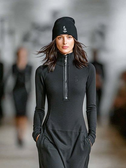 LIYA™ | Robe Sport