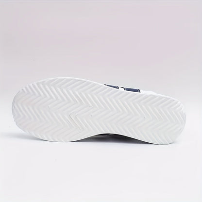 Noémie™ | Leichte, bequeme Sneaker