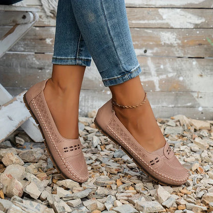 Dawn™ | Chaussures orthopédiques pour femmes