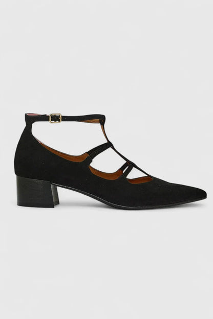 Lyn™ | Talons élégants et stylés