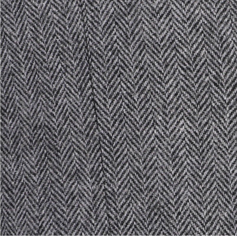 Arthur™ | Costume trois pièces tweed