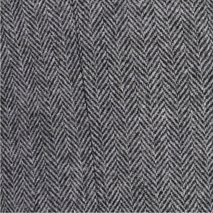 Arthur™ | Costume trois pièces tweed