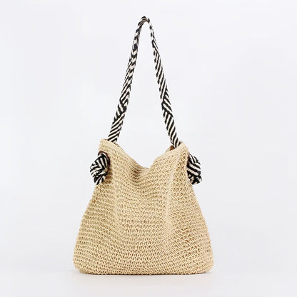 Noreli™ | Sac boho structuré