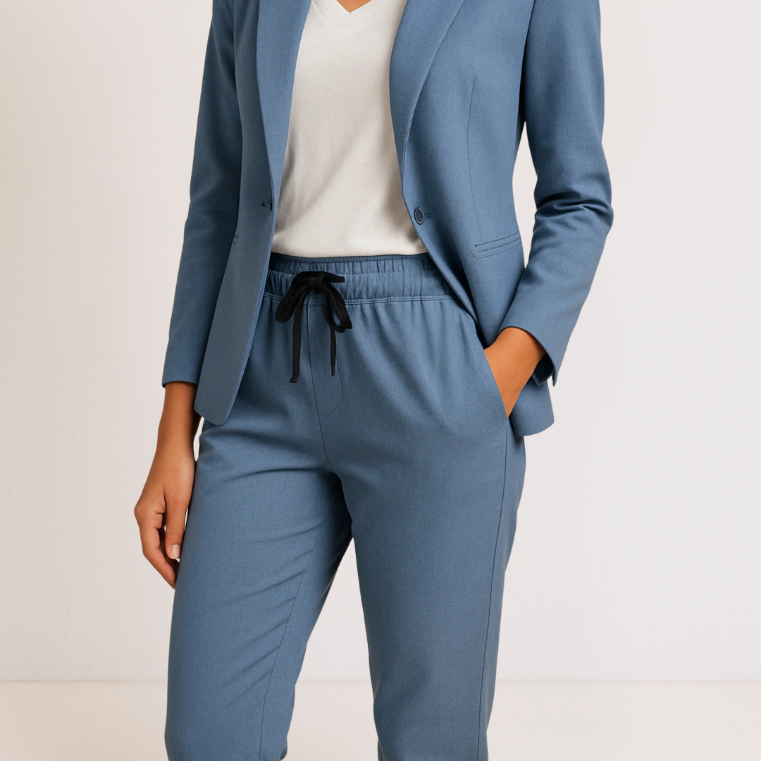 Amorette™ | Ensemble confortable