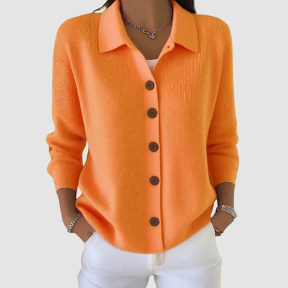 Riah™ | Strick-Cardigan