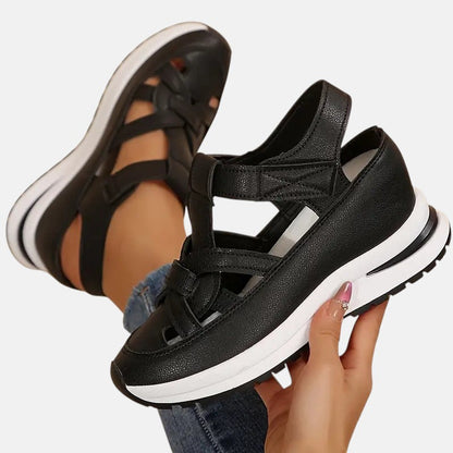Kelsey™ | Sandales de sport confortables