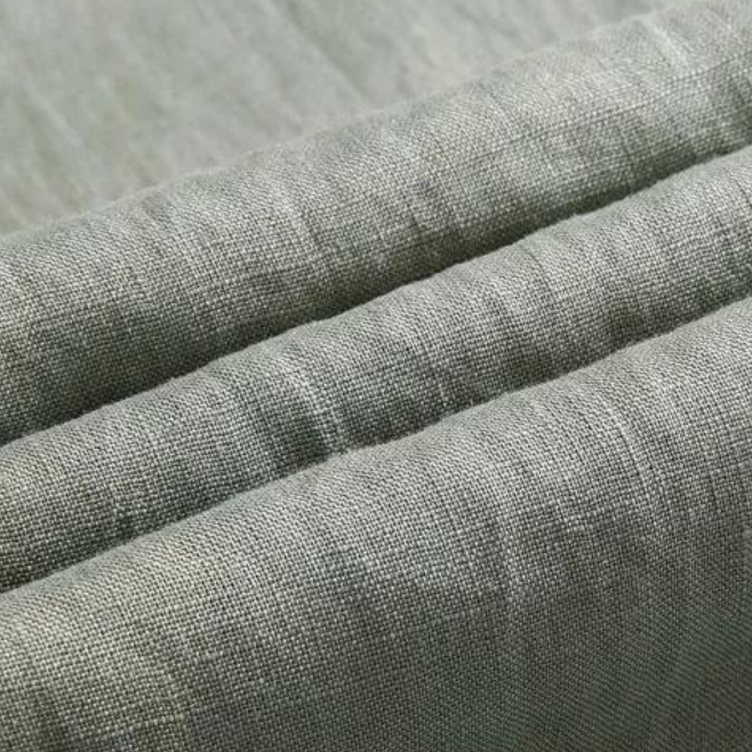 Vaughn™ | Pantalon en lin