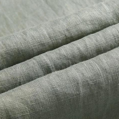 Vaughn™ | Pantalon en lin