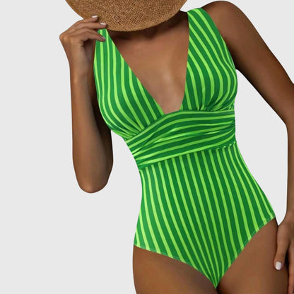 Fadoua™ | Maillot de bain