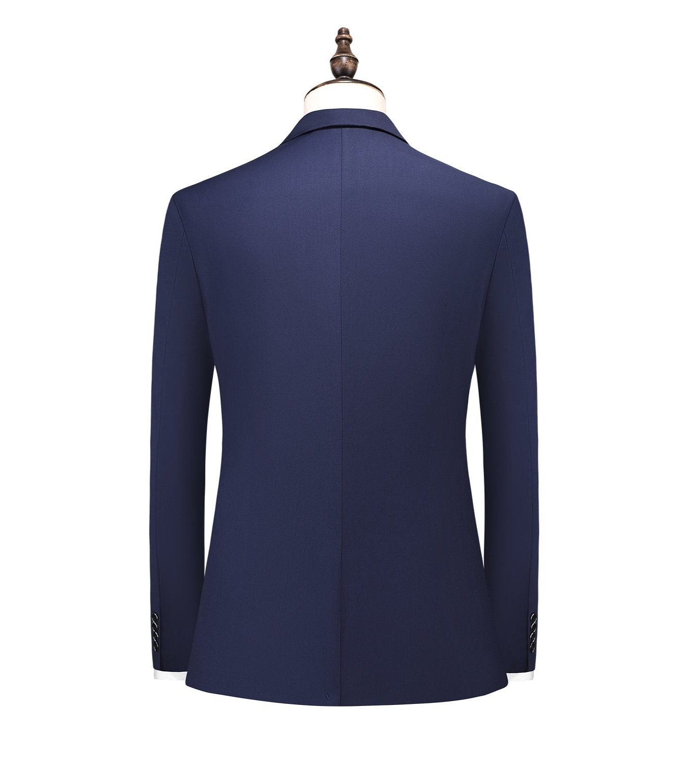 Victor™ | Costume trois pièces