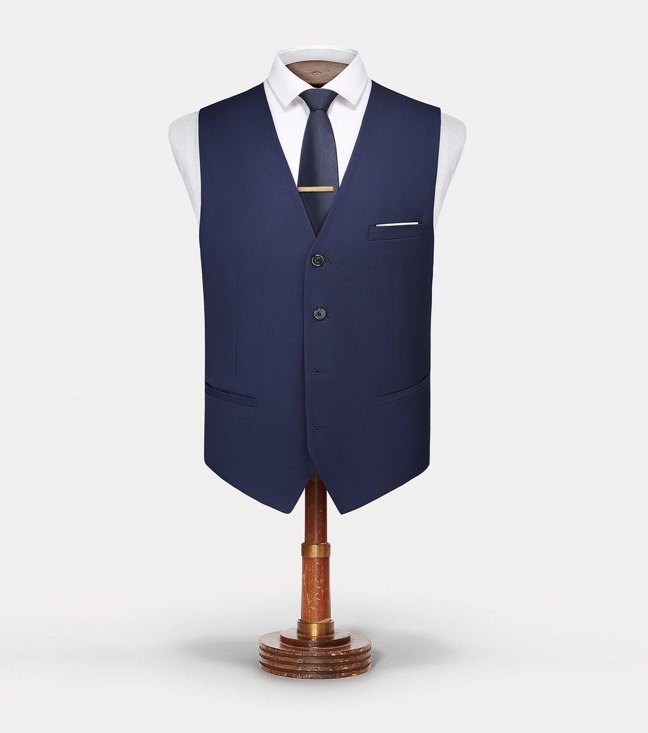 Victor™ | Costume trois pièces