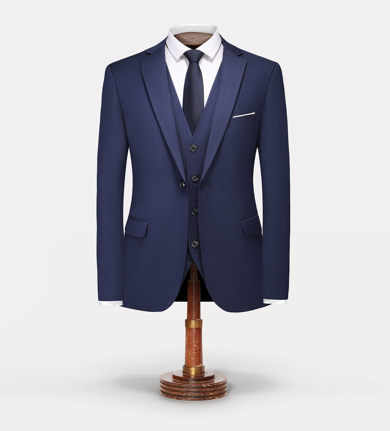 Victor™ | Costume trois pièces