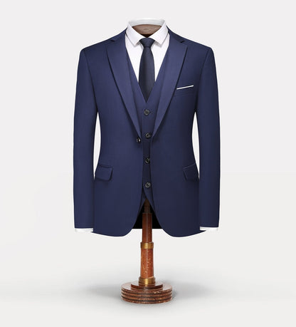 Victor™ | Costume trois pièces
