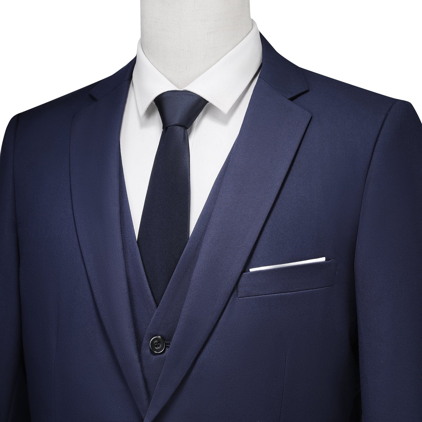 Victor™ | Costume trois pièces
