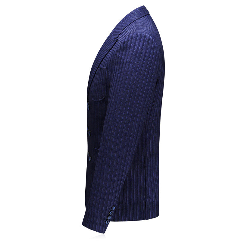 Christian™ | Costume trois pièces