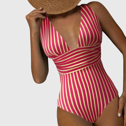 Fadoua™ | Maillot de bain