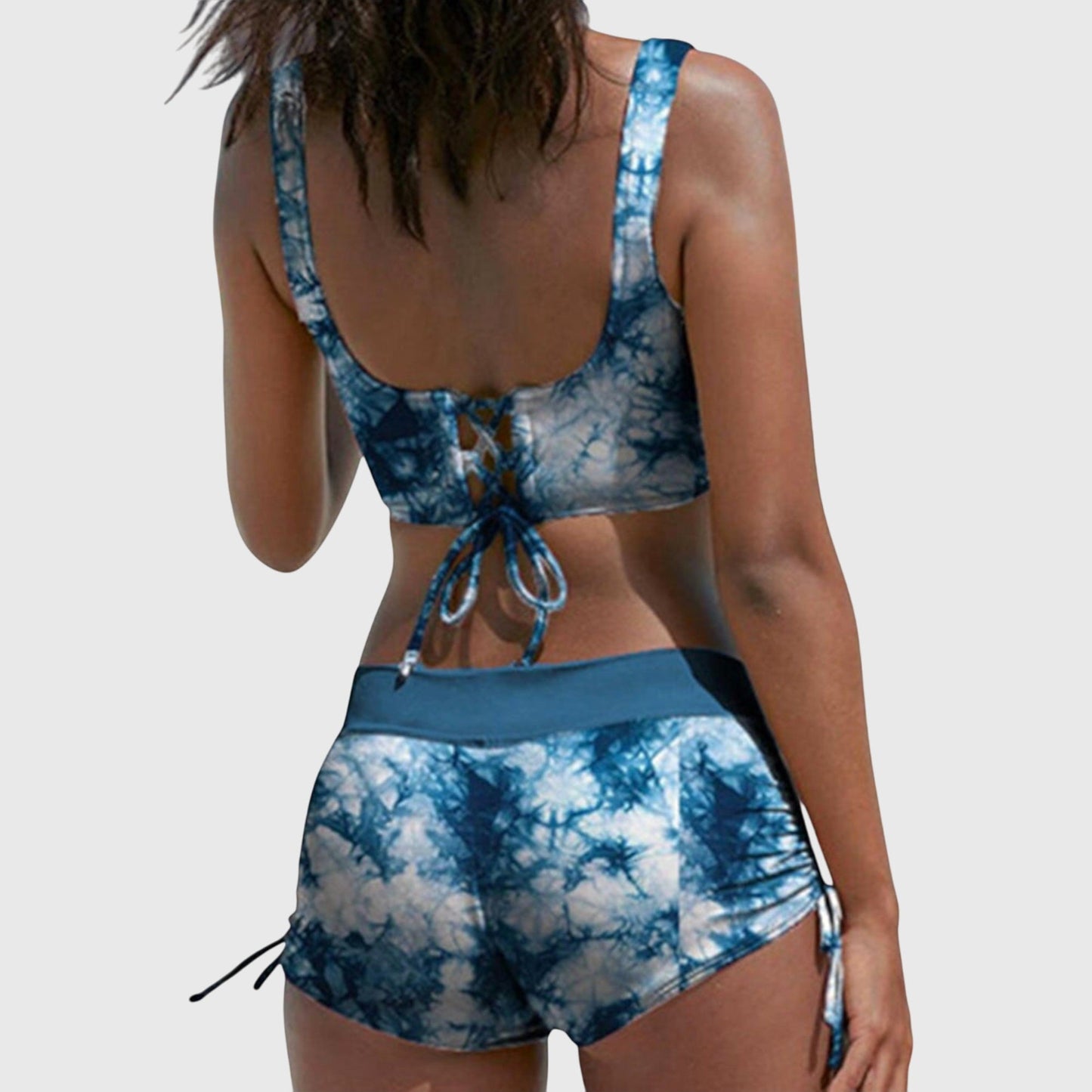 Anabella™ | Bikini stylé