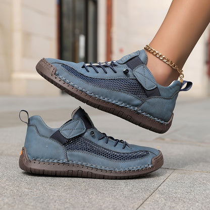 Juliette™ | Sneakers confort respirants