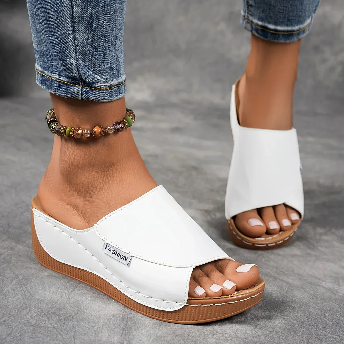 Tamara™ | Sandales de marche confortables