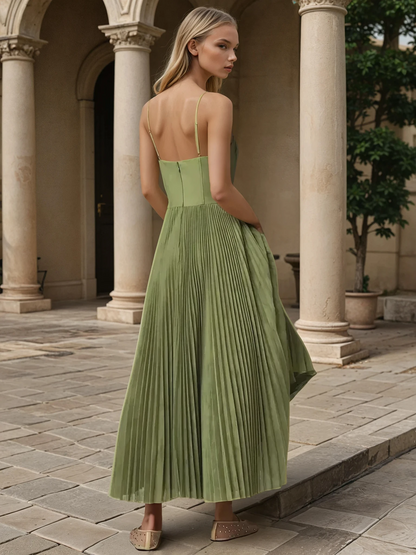 Hayley™ | Robe moulante
