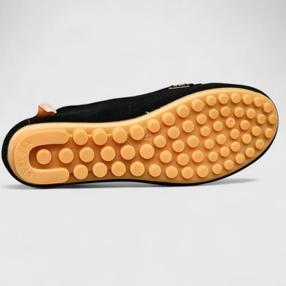 Karlene™ | Orthopädischer Mokassin