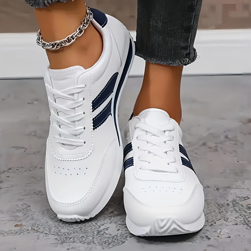 Noémie™ | Leichte, bequeme Sneaker