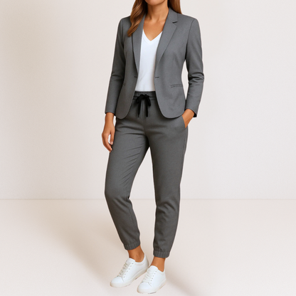 Amorette™ | Ensemble confortable