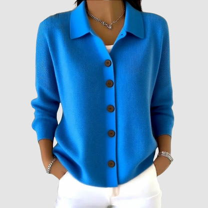 Riah™ | Strick-Cardigan